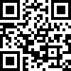 https://khabaronline.ir/xpT83