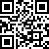 https://khabaronline.ir/x6hGZ