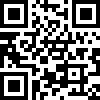 https://khabaronline.ir/xngnj