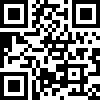 https://khabaronline.ir/xjrNt