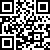 https://khabaronline.ir/xpSXV