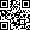 https://khabaronline.ir/x5nST