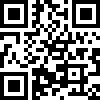 https://khabaronline.ir/x8pBP