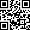 https://khabaronline.ir/x6FWq