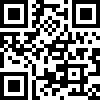 https://khabaronline.ir/x4yMt