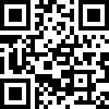 https://khabaronline.ir/x7WzX
