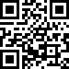 https://khabaronline.ir/xfNZL