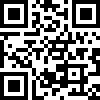 https://khabaronline.ir/xg3jh
