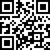 https://khabaronline.ir/x6CtT