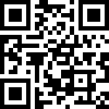 https://khabaronline.ir/x3tmY