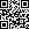 https://khabaronline.ir/x6T8b
