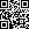 https://khabaronline.ir/xdF7Z