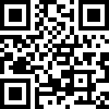 https://khabaronline.ir/xfsSv