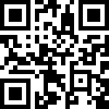 https://khabaronline.ir/xhjRJ