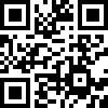 https://khabaronline.ir/x7X8q