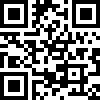 https://khabaronline.ir/x87jT