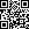 https://khabaronline.ir/xdydd