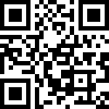 https://khabaronline.ir/x5Frn