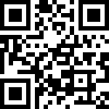 https://khabaronline.ir/x5FyR