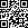 https://khabaronline.ir/xgVHQ
