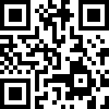 https://khabaronline.ir/xVwW