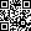 https://khabaronline.ir/x83X4