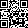 https://khabaronline.ir/xgvHV