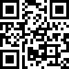 https://khabaronline.ir/x4WKc