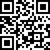 https://khabaronline.ir/xm29H