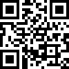 https://khabaronline.ir/xf7YM