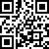 https://khabaronline.ir/xpWQT