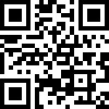 https://khabaronline.ir/xp7zS