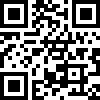 https://khabaronline.ir/xnC9G