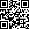 https://khabaronline.ir/x4JMw