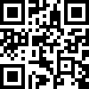 https://khabaronline.ir/xpGyL