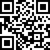 https://khabaronline.ir/x3vsH
