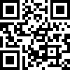 https://khabaronline.ir/x7FF7