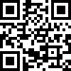https://khabaronline.ir/xdrMQ