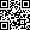 https://khabaronline.ir/x5Fw7