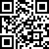https://khabaronline.ir/x7KKg