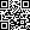 https://khabaronline.ir/x6cDb