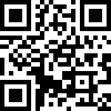 https://khabaronline.ir/x3HFp