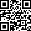 https://khabaronline.ir/xgtKy