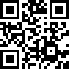 https://khabaronline.ir/xjjRF