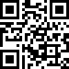 https://khabaronline.ir/x3C5S