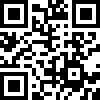 https://khabaronline.ir/xnjYJ