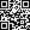 https://khabaronline.ir/x5TYM