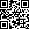 https://khabaronline.ir/xhSmP