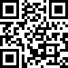 https://khabaronline.ir/xq2dq