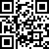 https://khabaronline.ir/x4545